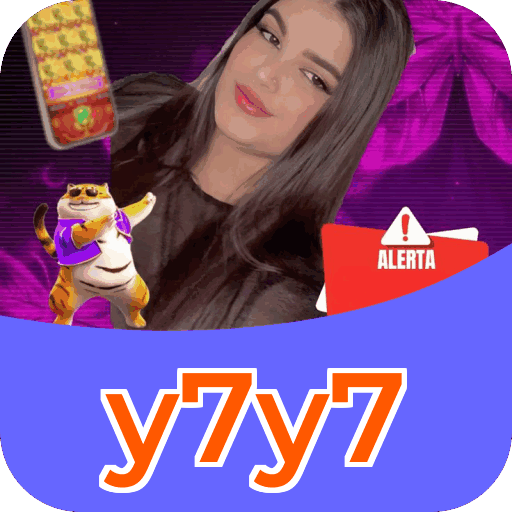 y7y7 APK