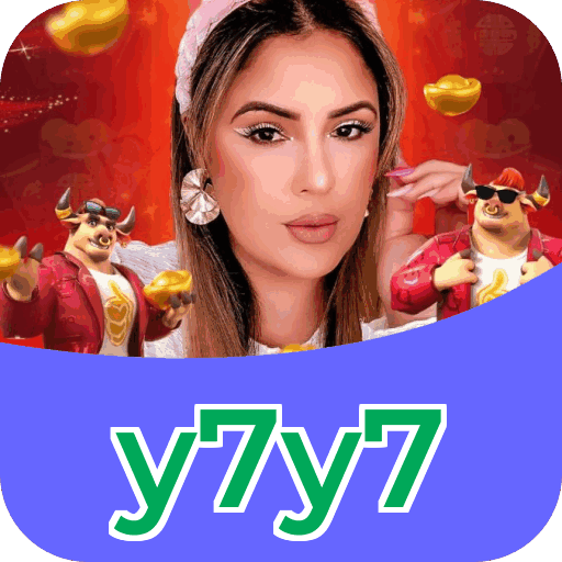 y7y7 APK