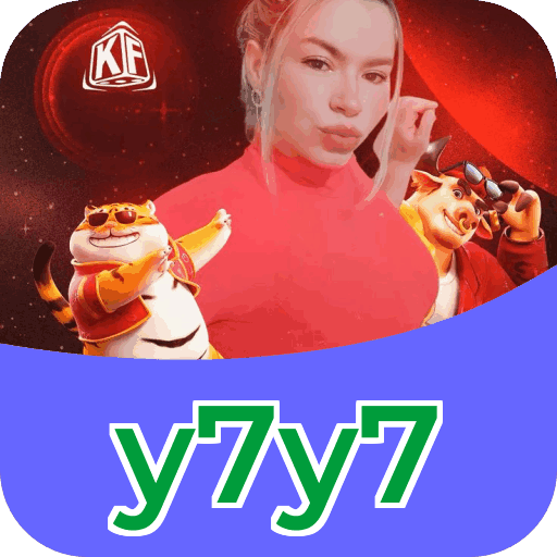 y7y7 APK