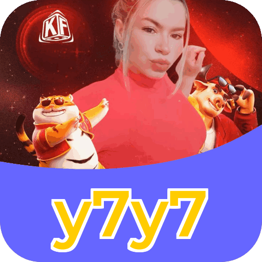 y7y7 APK