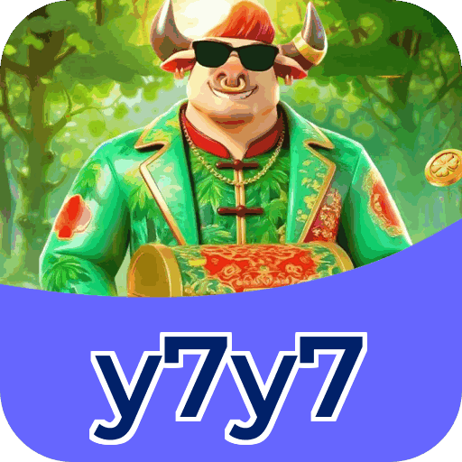 y7y7 APK