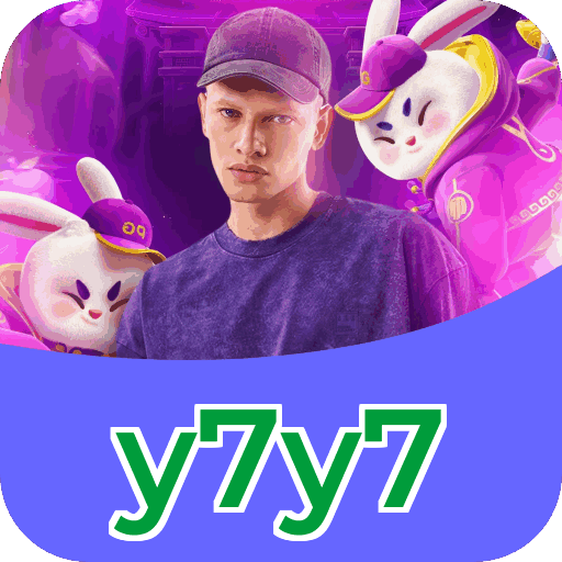 y7y7 APK