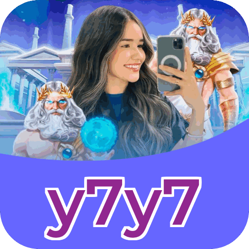 y7y7