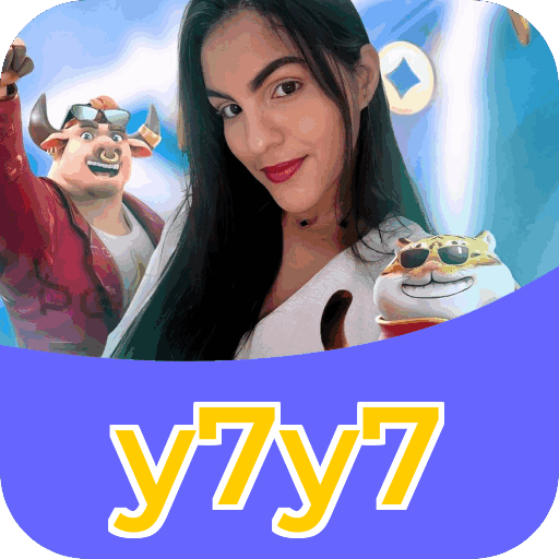y7y7 APK
