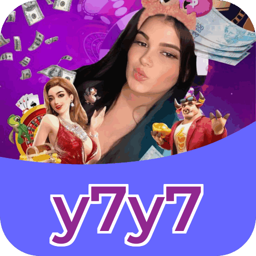 y7y7 APK