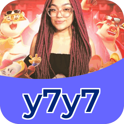 y7y7 APK