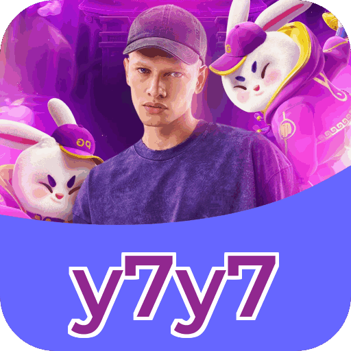 y7y7