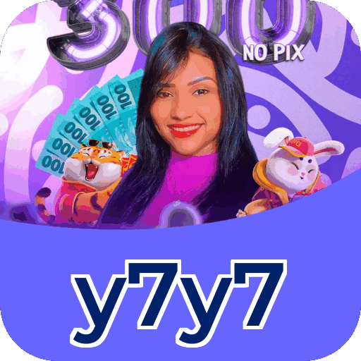 y7y7 APK