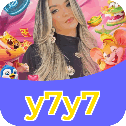 y7y7 APK