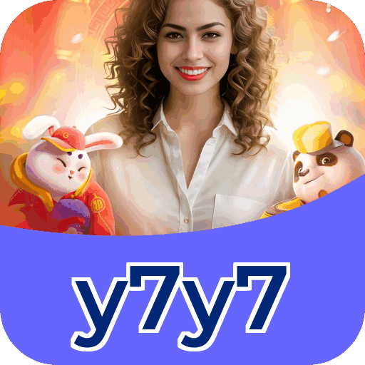 y7y7 APK