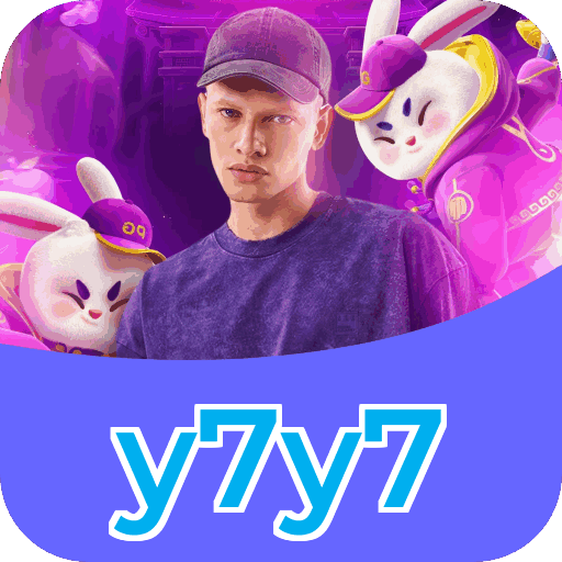 y7y7 RTP Games