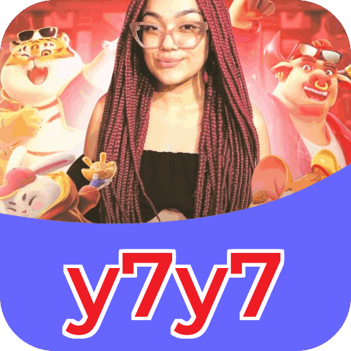 y7y7 APK