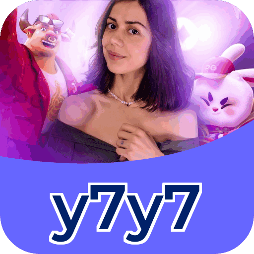 y7y7