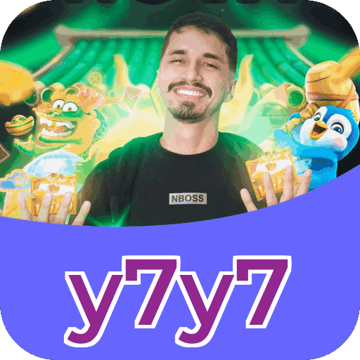 y7y7 APK