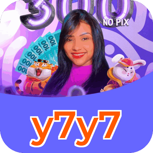y7y7 APK