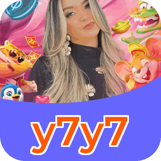 y7y7