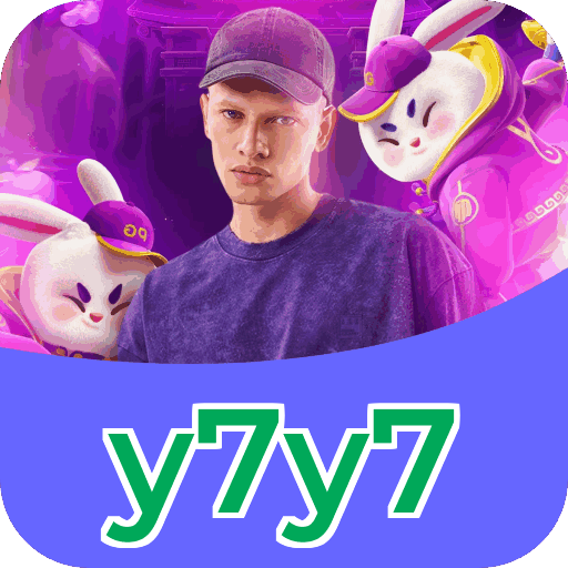 y7y7 APK
