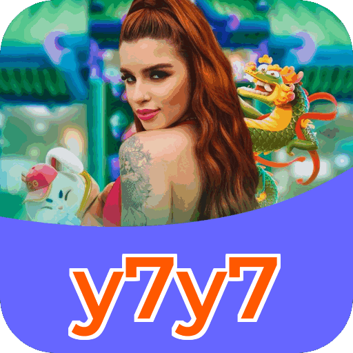 y7y7 APK