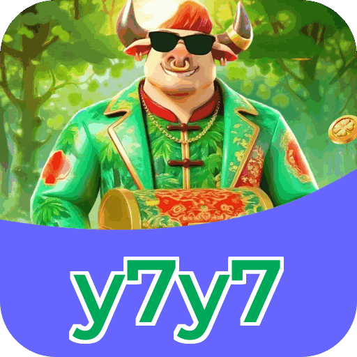 y7y7 APK