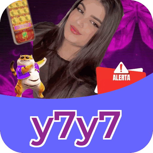 y7y7 APK