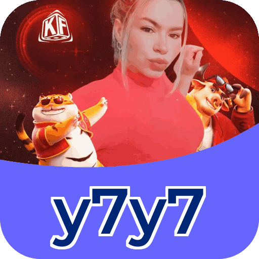 y7y7 APK