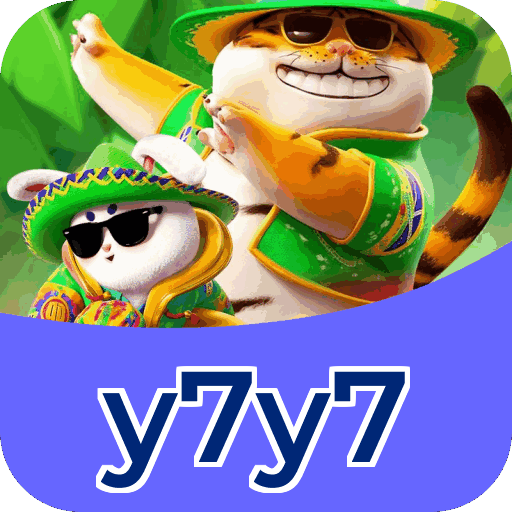 y7y7 APK