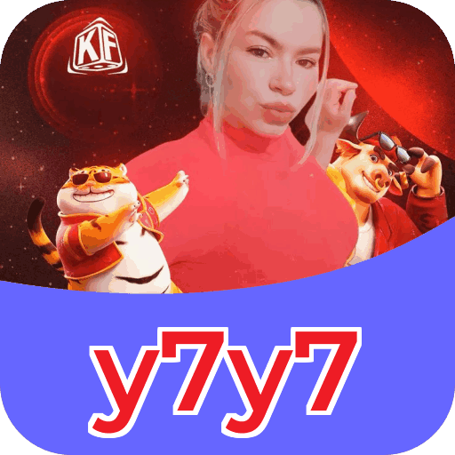 y7y7 APK