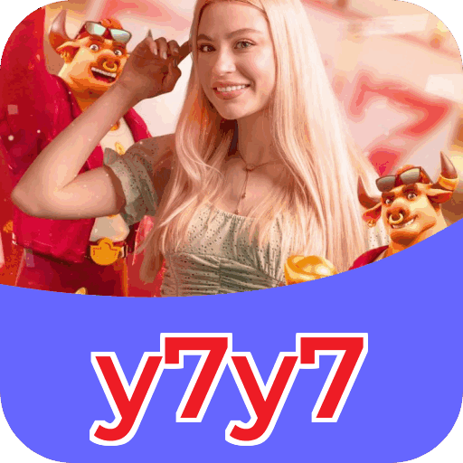 y7y7 APK