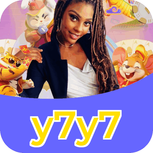 y7y7 APK