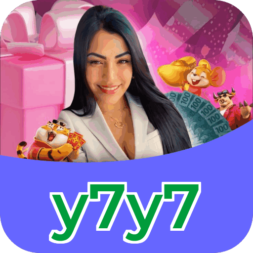 y7y7 Platform