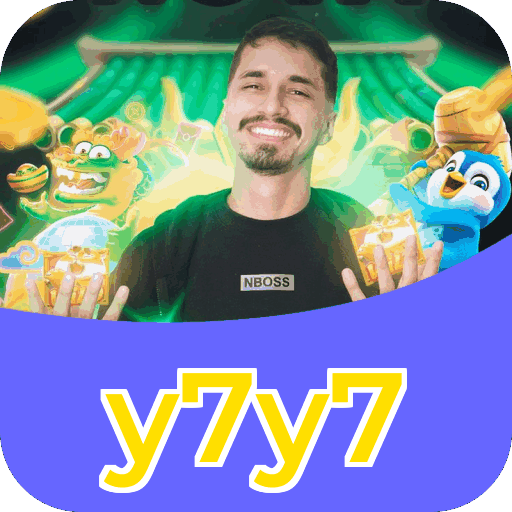 y7y7 APK
